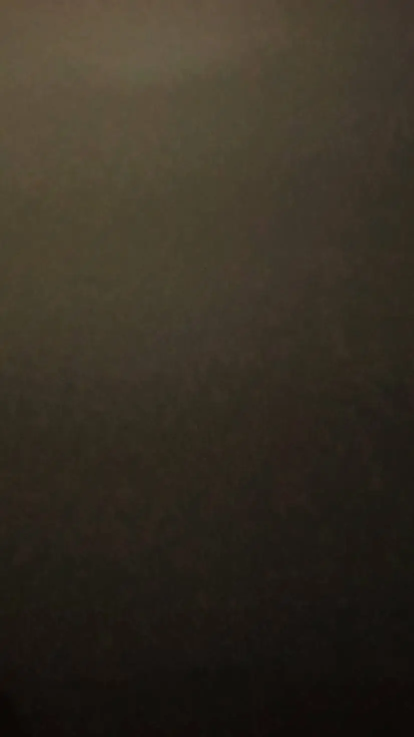 ai character: fresh drywall background