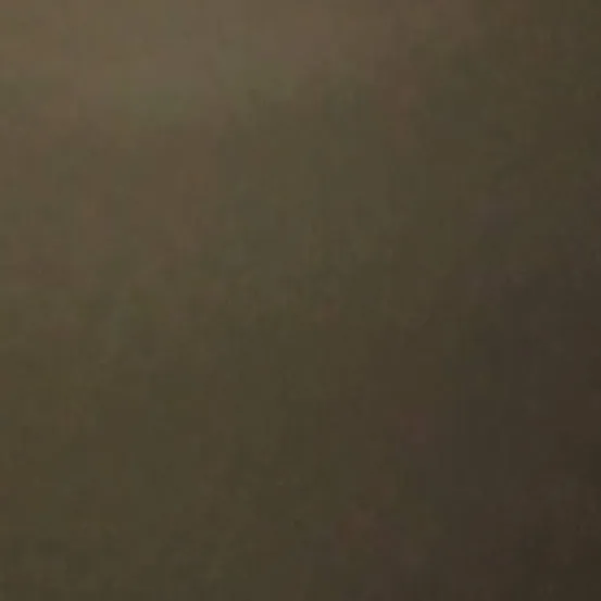 chat with ai character: fresh drywall