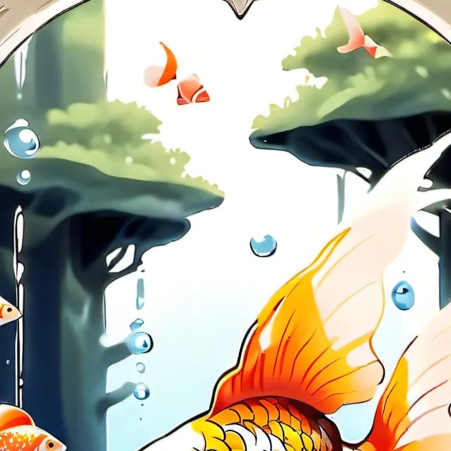 chat with ai character: Riley