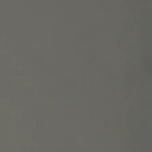 chat with ai character: Harper