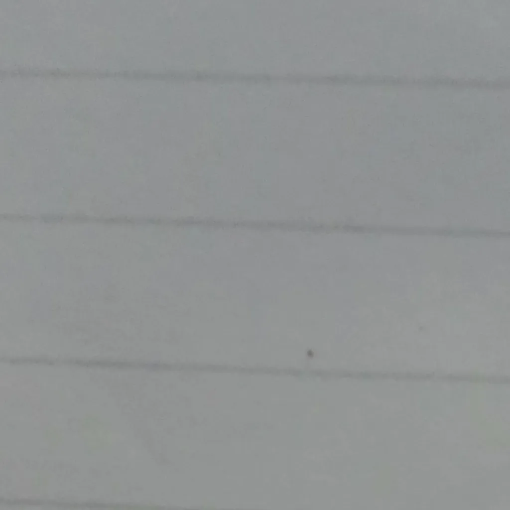 chat with ai character: final boss