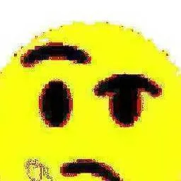 chat with ai character: go toch grass