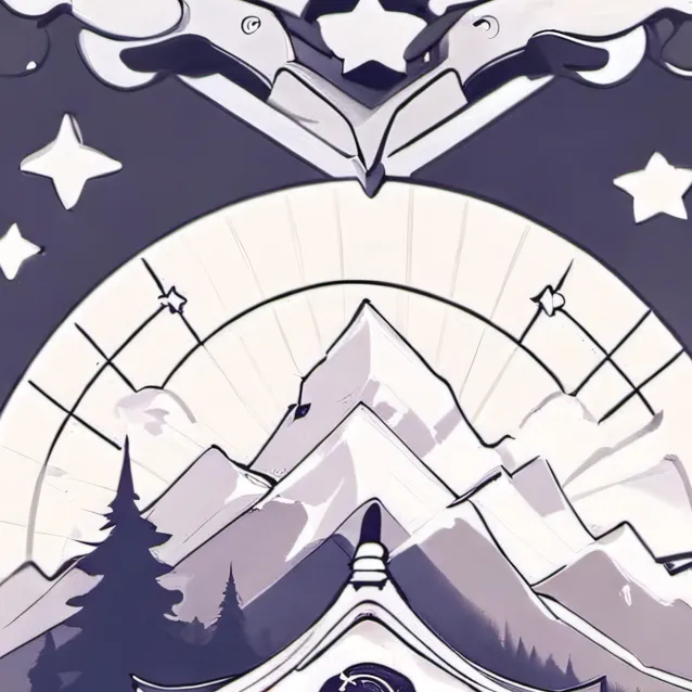 chat with ai character: gamblon