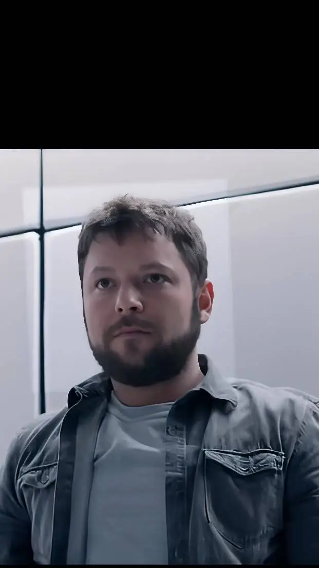 ai character: Andy Barclay background