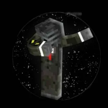 chat with ai character: groxmc