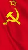ai character: soviet union background