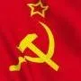 chat with ai character: soviet union