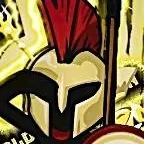 chat with ai character: goldenspretonedzz