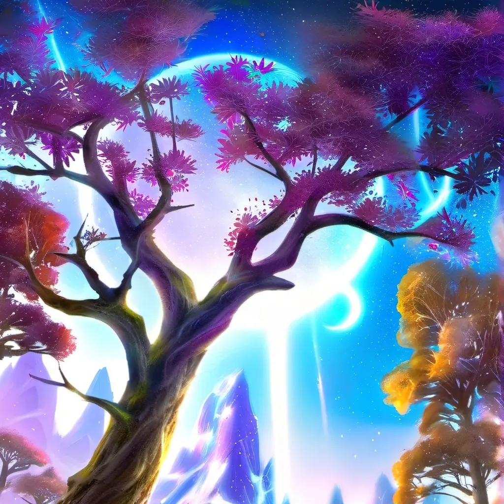 chat with ai character: furry world