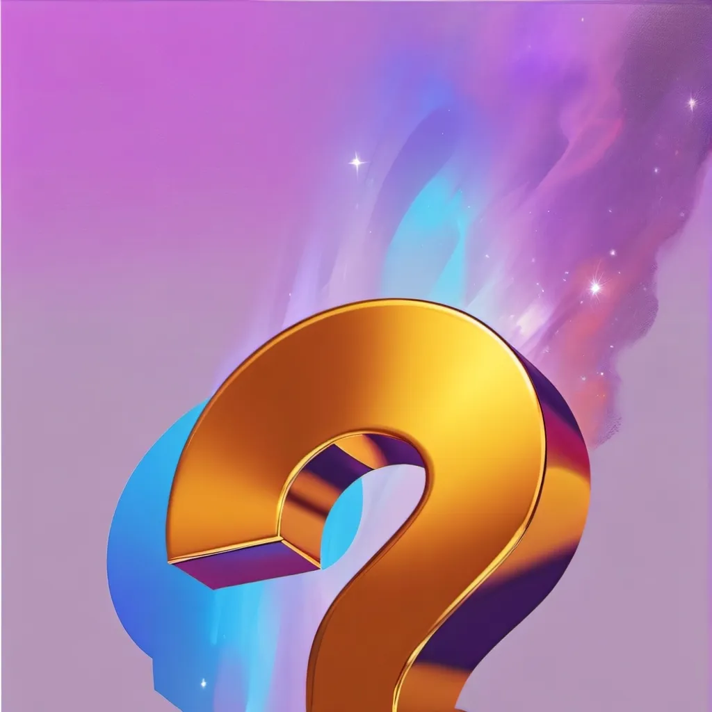 chat with ai character: Wrathnar dad's