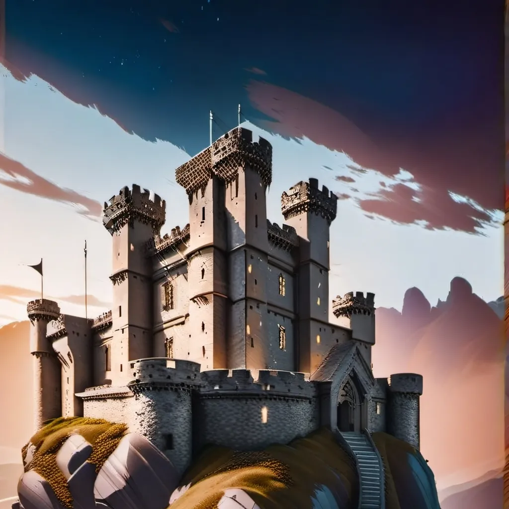 chat with ai character: fly like a bird