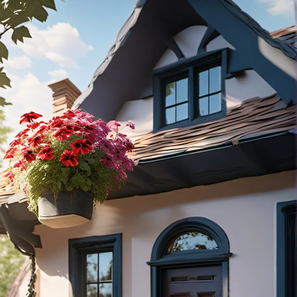 chat with ai character: forward sayer