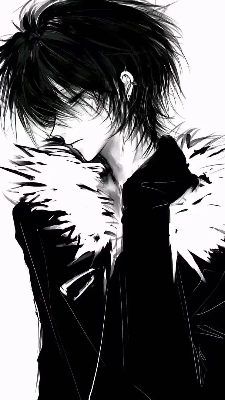 ai character: 顾翎赫 background
