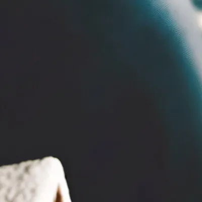 chat with ai character: Christmas!