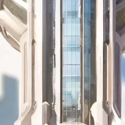 chat with ai character: MHA/ U.S.J