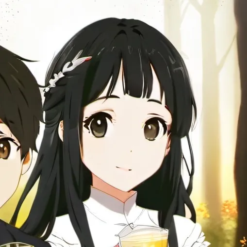 chat with ai character: The Thundermans