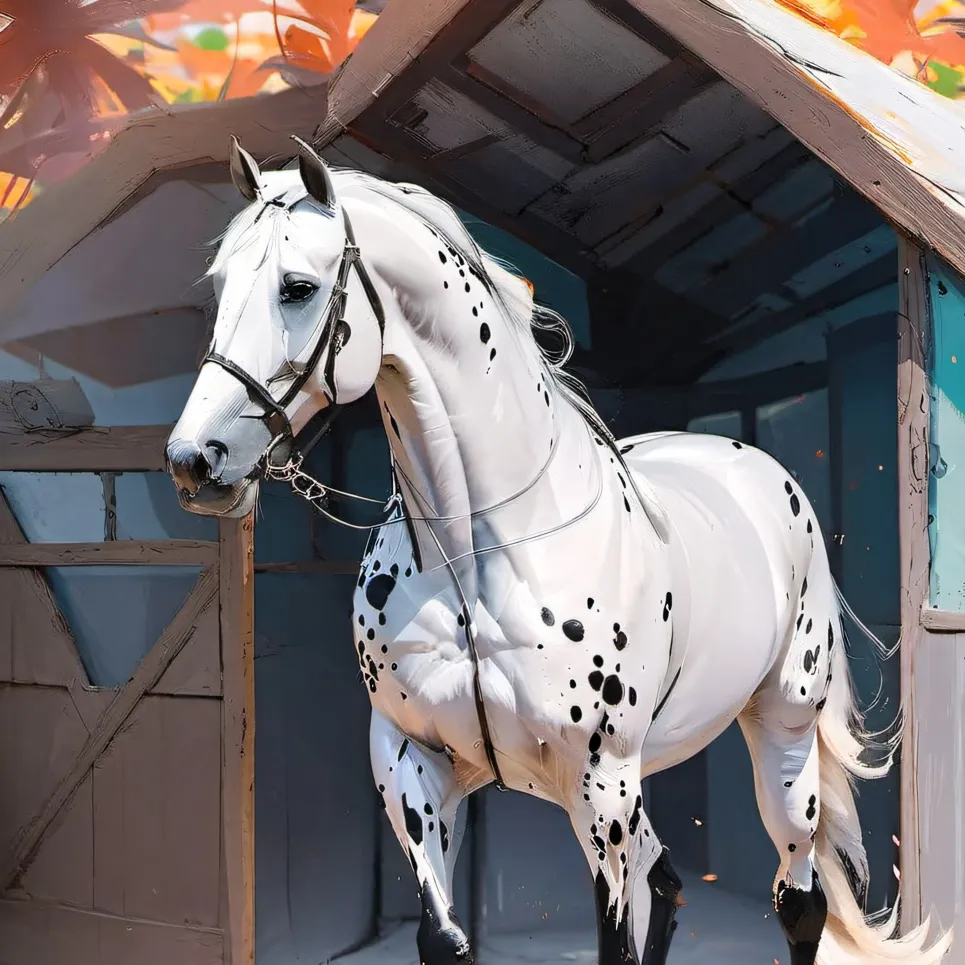 chat with ai character: Williow'bell