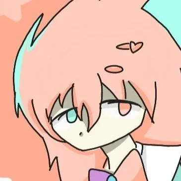 chat with ai character: Nami Namiki★