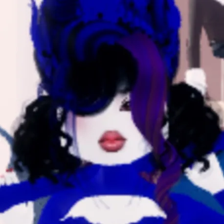 chat with ai character: DRESS TO IMPRESS 2