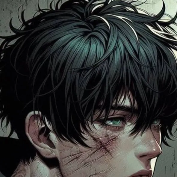 chat with ai character: Zombie apocalypse