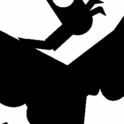 chat with ai character: God eagle ￼￼