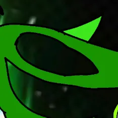 chat with ai character: Toxic waste king