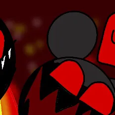 chat with ai character: Shadow, Daisy