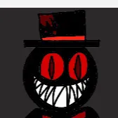 chat with ai character: §Shadow Timmy§