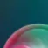 chat with ai character: Siri ￼