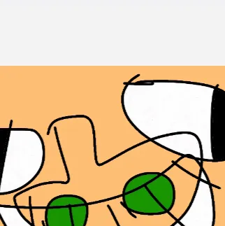 chat with ai character: Jordan * very ugly