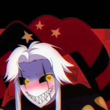 chat with ai character: Pierrot