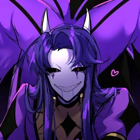 chat with ai character: Jester