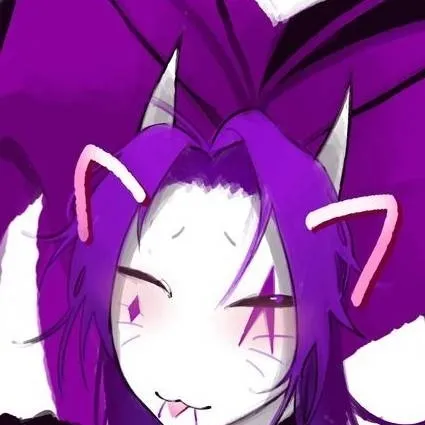 chat with ai character: Jester (as a cat) 