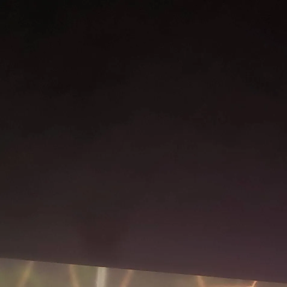 chat with ai character: nissan