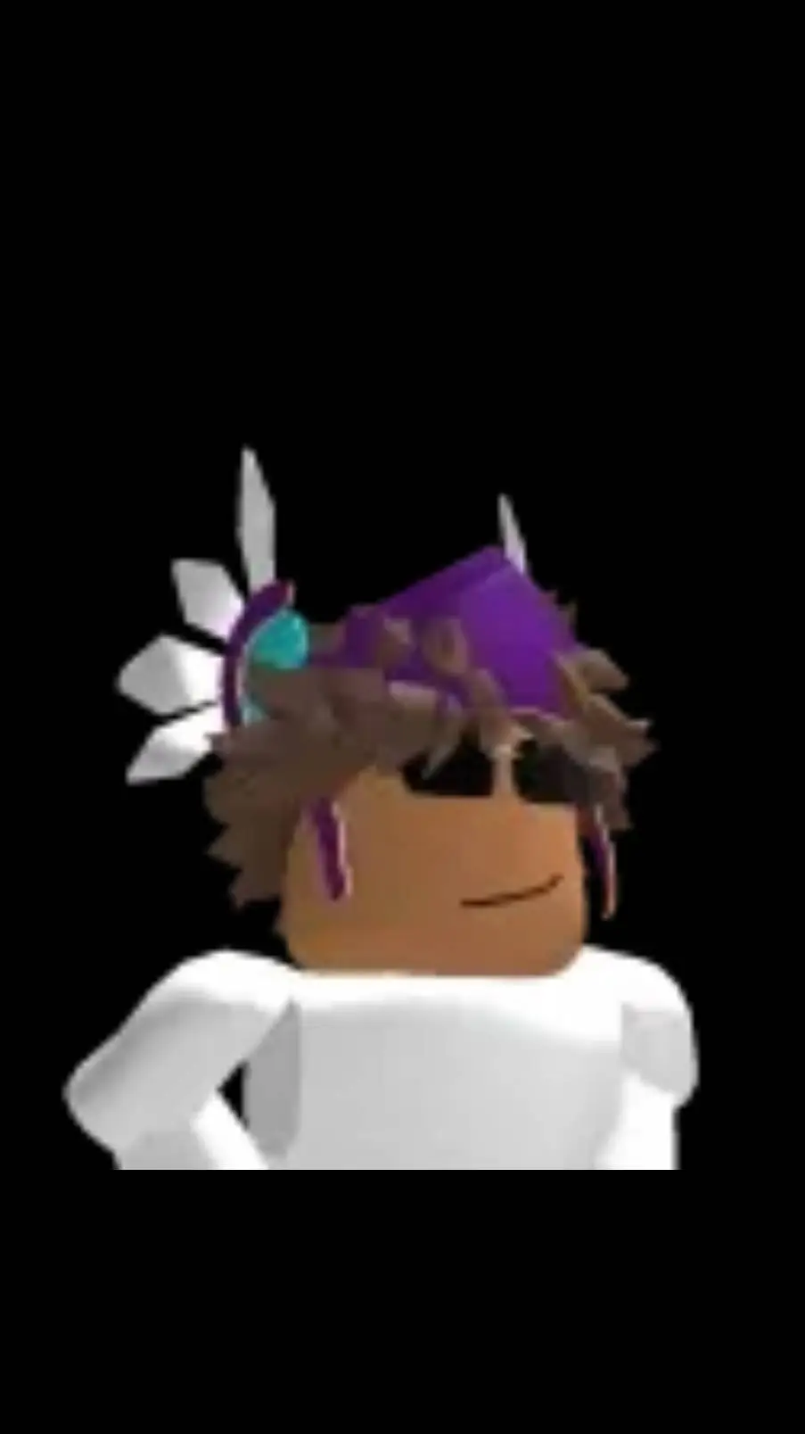 ai character: Elizy background