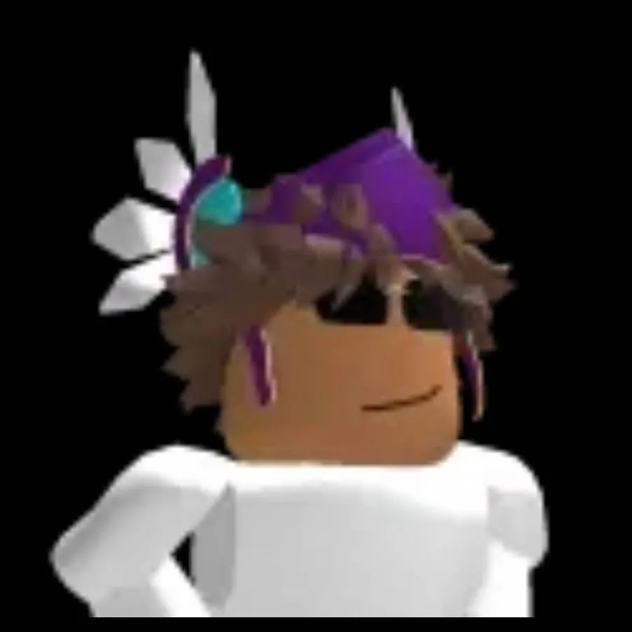 chat with ai character: Elizy