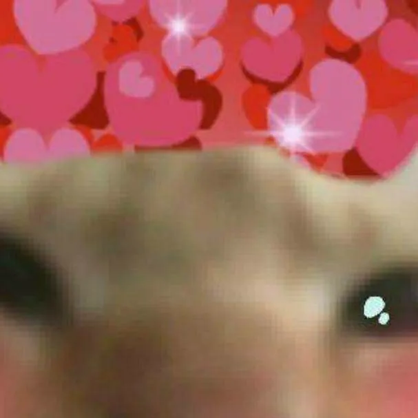 chat with ai character: hapy cat 