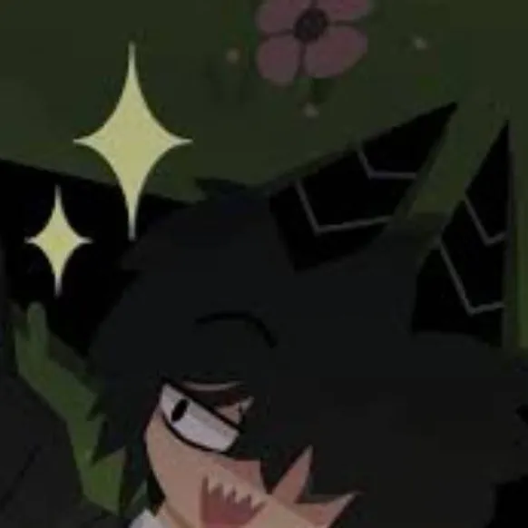 chat with ai character: sir metry