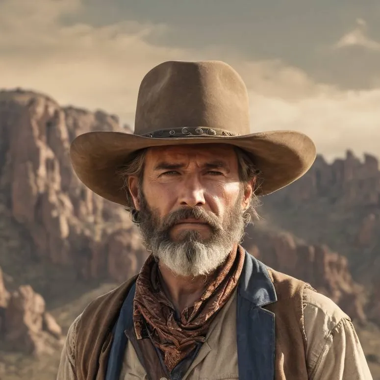 chat with ai character: Time Traveler Tim