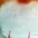 chat with ai character: Pennywise