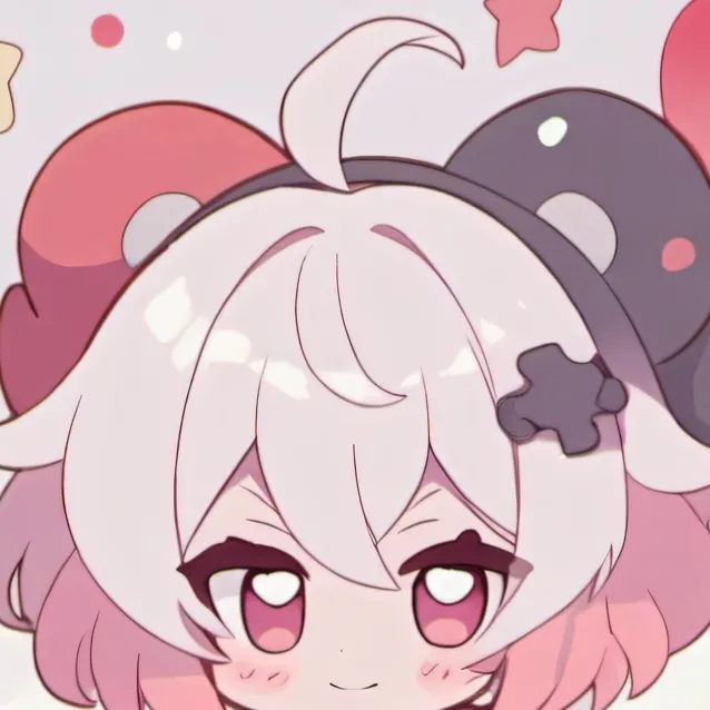 chat with ai character: °•mha 2nd gen•°