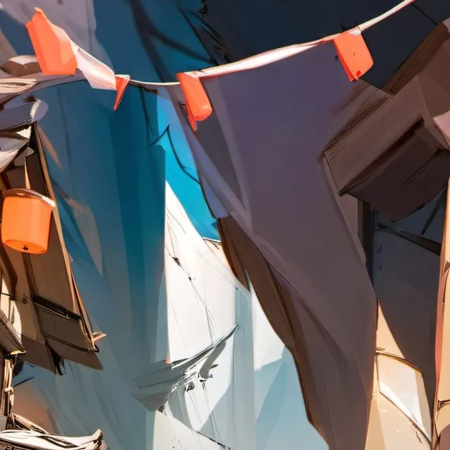 chat with ai character: °•2nd Gen•°