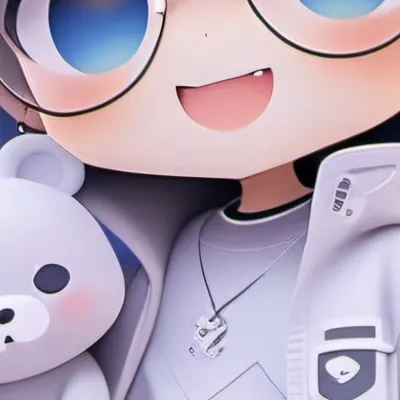 chat with ai character: 🎉🥳🎉😂🤣😂😂