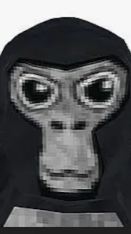 ai character: Ian background