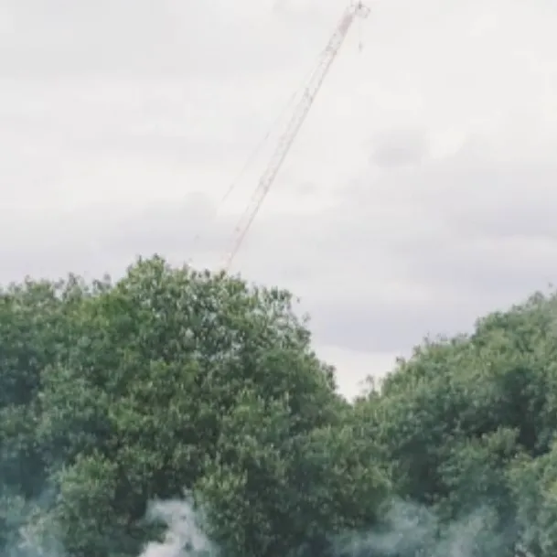 Chat with Hazbin Hotel Naked - text or voice, Enjoy AI Chat Free & Safe