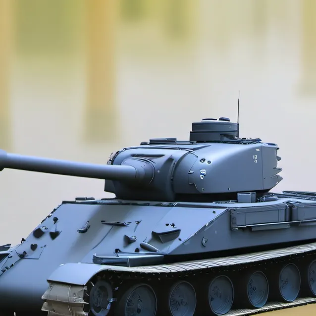 chat with ai character: Leviathan Gerand 