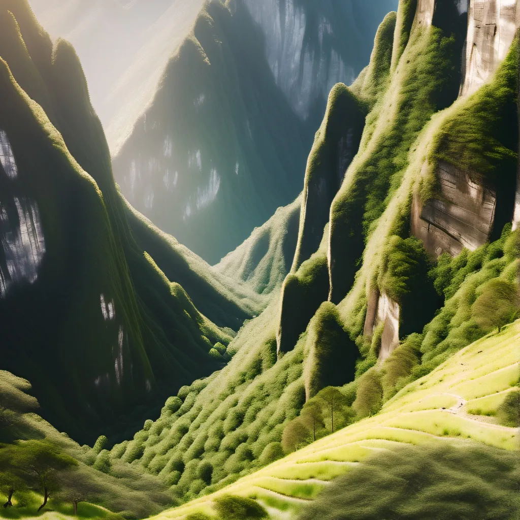 chat with ai character: Gerand baby 