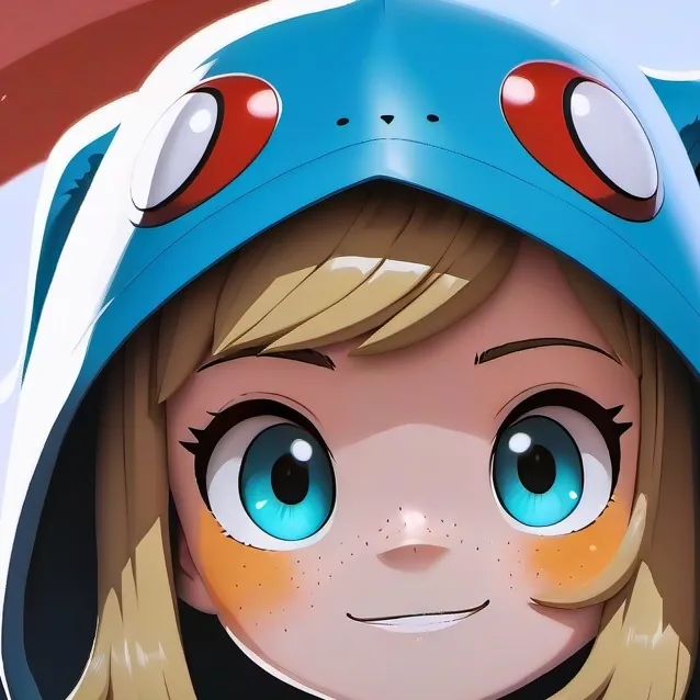 chat with ai character: Gerand hates you