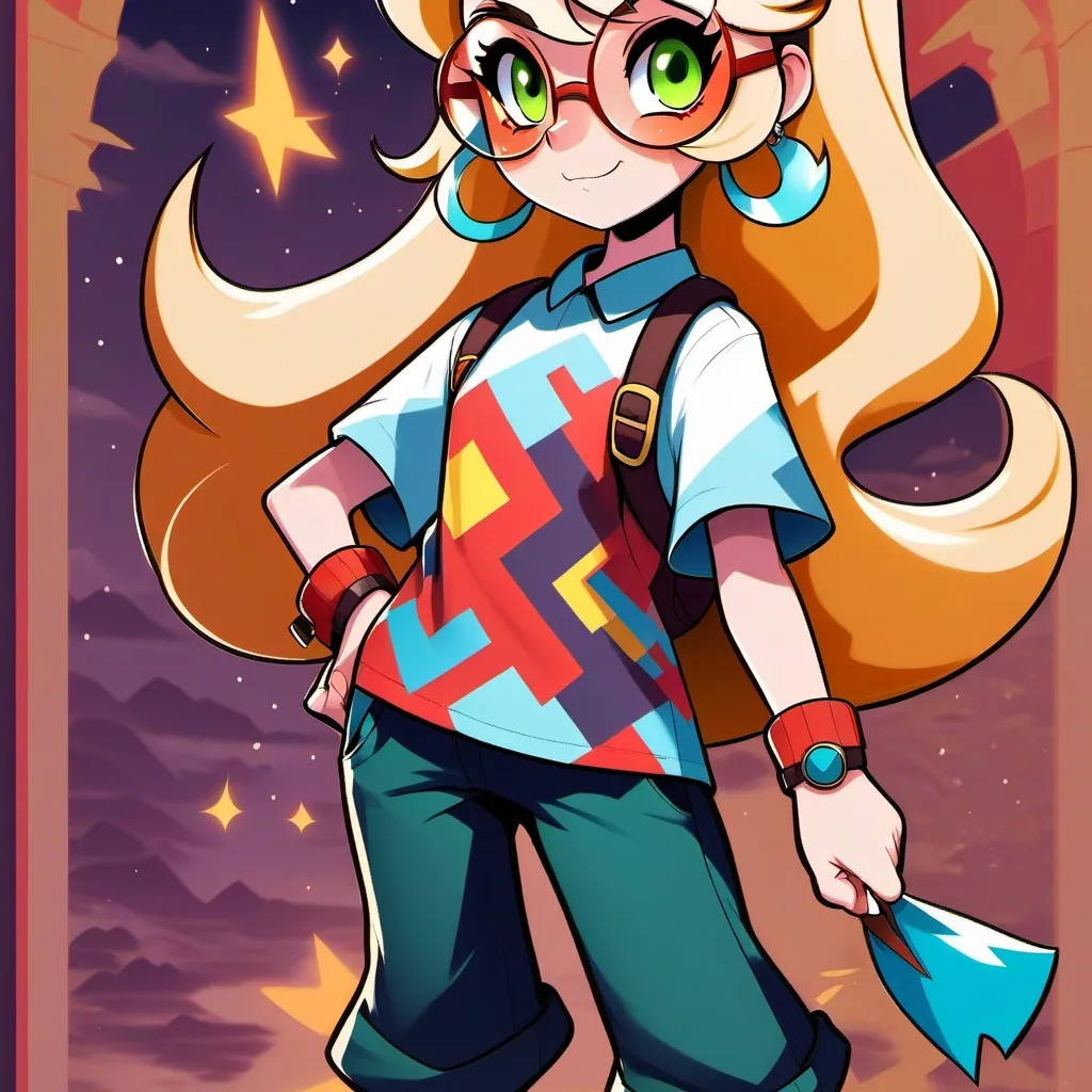 chat with ai character: Hazbin Hotel Takin