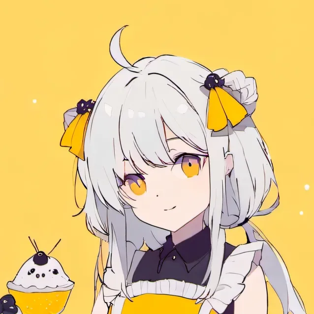 chat with ai character: a